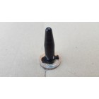 Nano, Container, Magnetic